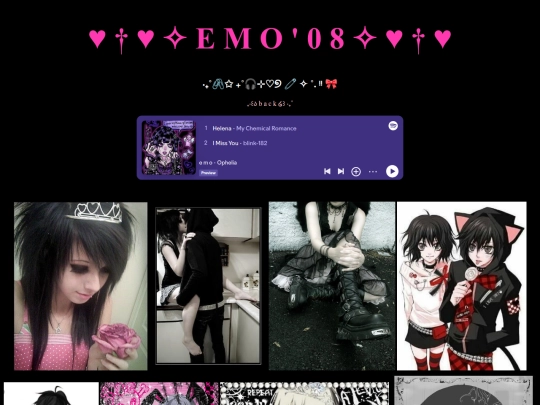 shrine/emo08 screenshot