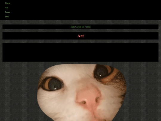 art screenshot