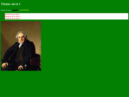 html5/modulo 1/Ej opcional 1/Mi primera pagina con imagen screenshot