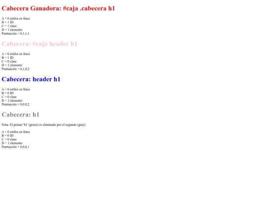 html5/modulo 1/Ej opcional 3/Ejercicio P2P opcional 3 screenshot