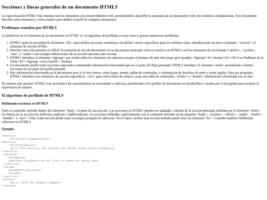 tema1 screenshot