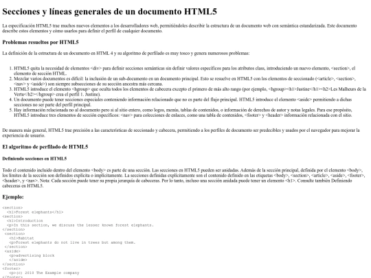tema1/tema1P2Pobligatoria screenshot