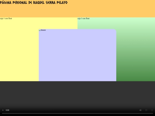 tema2/tema2P2POblig screenshot