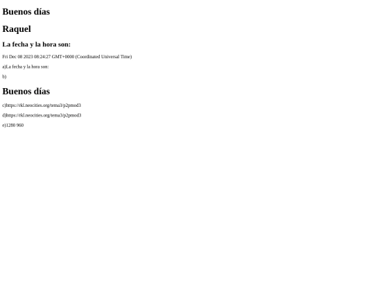 tema3/p2pmod3 screenshot