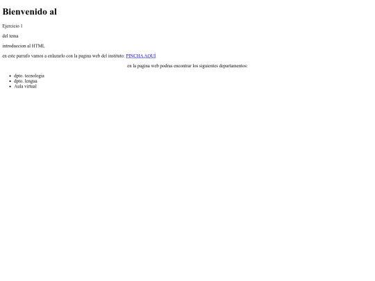 practica1 screenshot