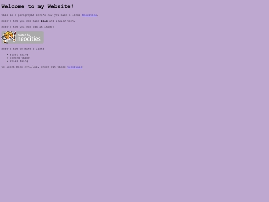 dinosaurs screenshot
