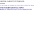 The web site of thailand-digital-tv-channels avatar