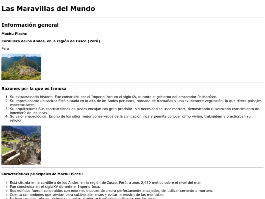 examenbimestral2 screenshot