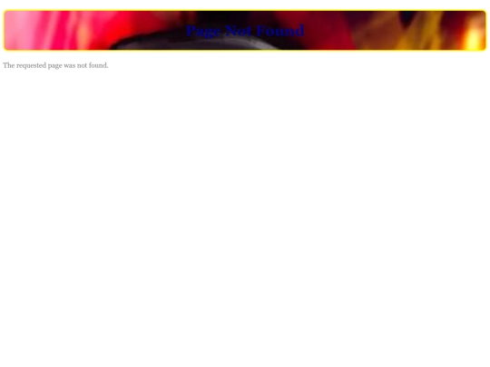 practica2 screenshot