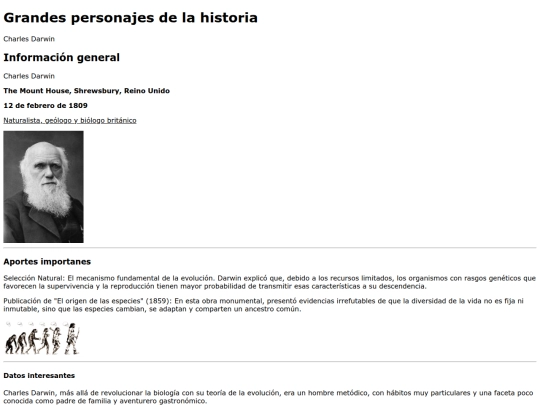 practicacalificada screenshot