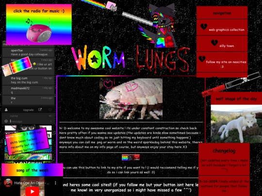 rawrXD screenshot