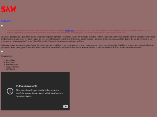 html screenshot