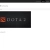 Dota 2 avatar