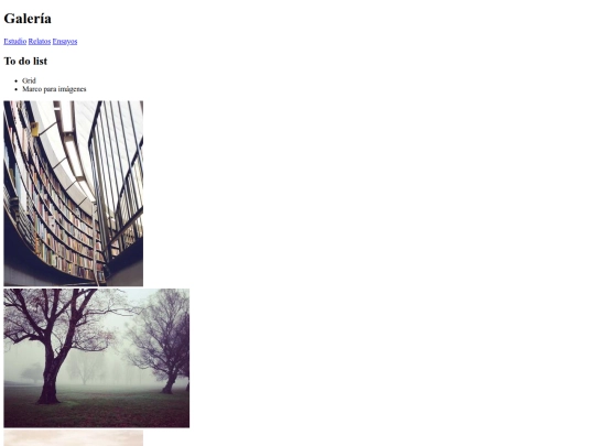gallery screenshot