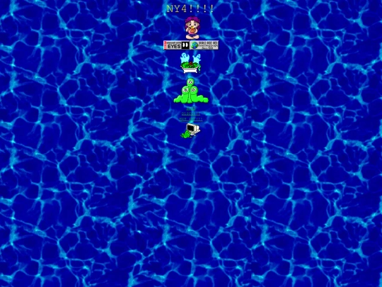 frame_b screenshot