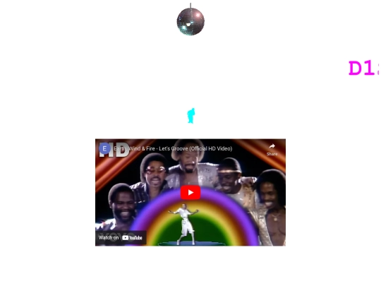 frame_c screenshot