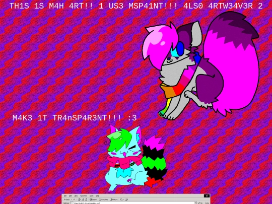 frame_d screenshot