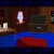 darkspecks.neocities.org avatar