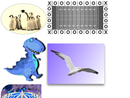 css3images screenshot
