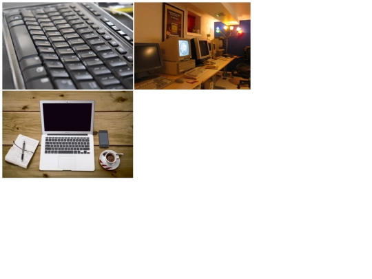 pictures screenshot