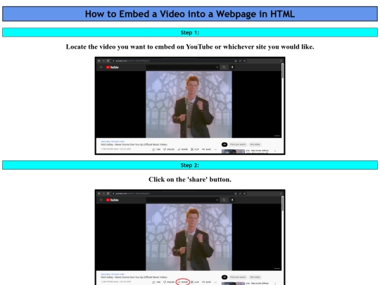 vidtutor screenshot