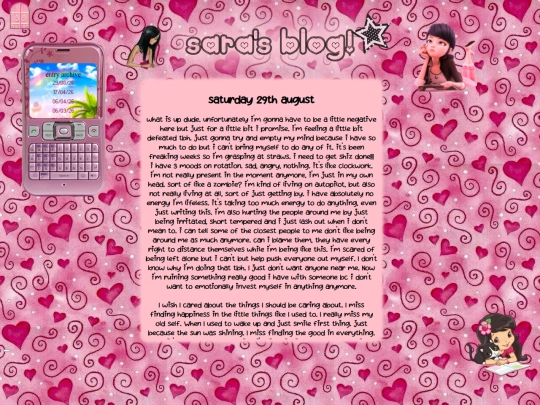 blog/blog screenshot