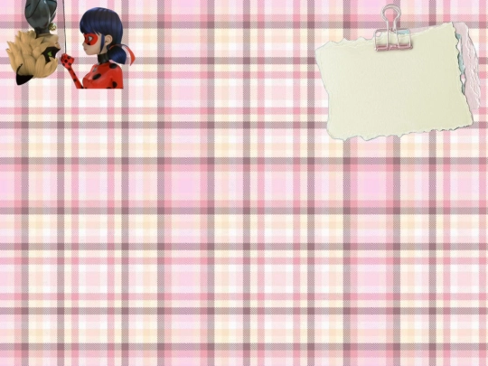 faves/miraculous screenshot