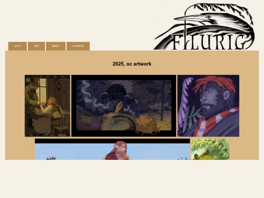 gallery screenshot