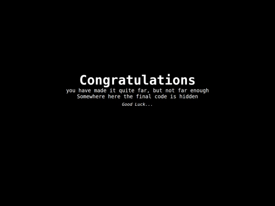 166 screenshot