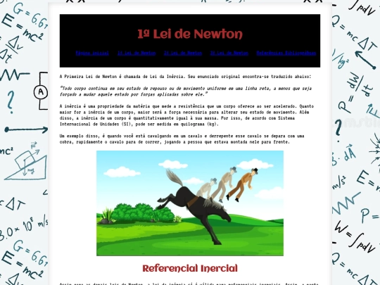 index1 screenshot