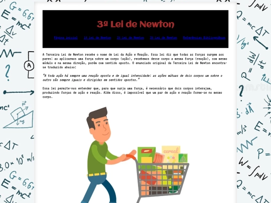 index3 screenshot