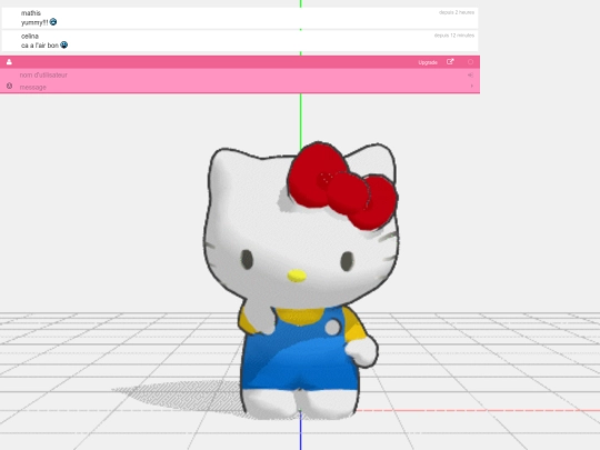 phoneview screenshot