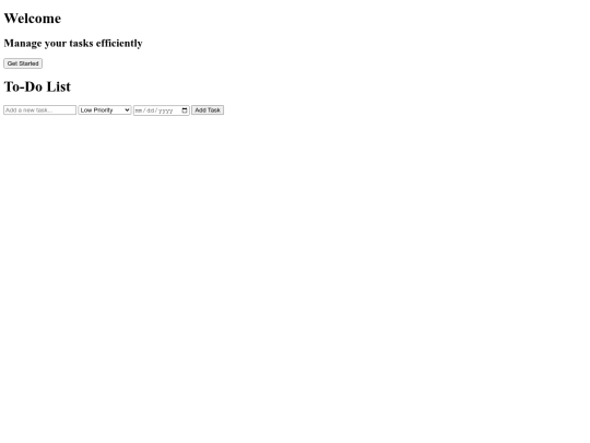 Manoj M.R/task2a screenshot