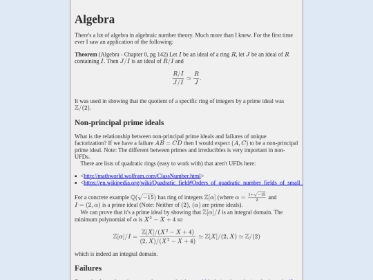 post13 screenshot