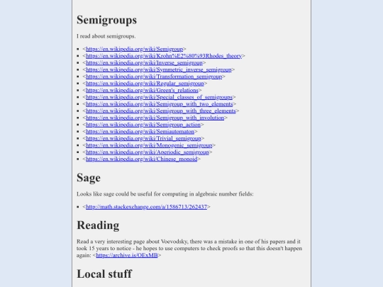 post17 screenshot