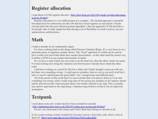 post19 screenshot