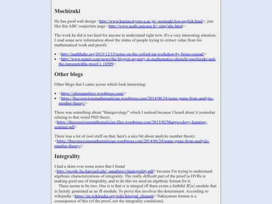 post21 screenshot