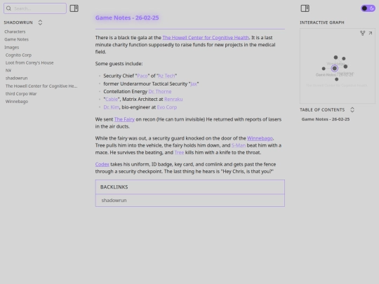 Shadowrun/game-notes/game-notes-26-02-25 screenshot
