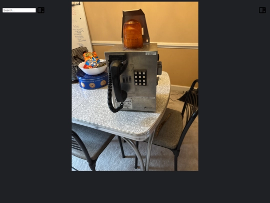 blog-posts/attachments/phone screenshot