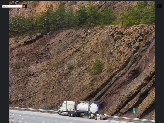 blog-posts/attachments/sideling-hill-1 screenshot
