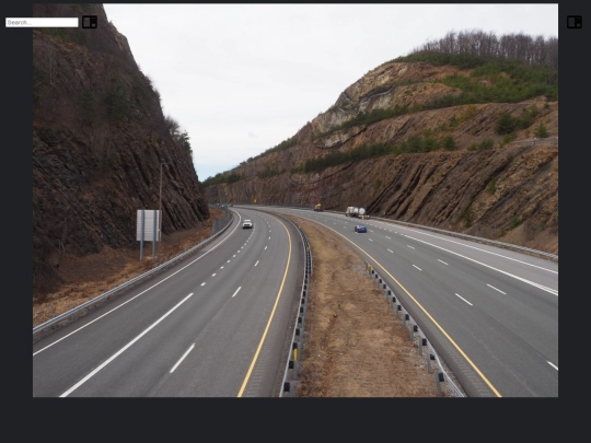 blog-posts/attachments/sideling-hill-2 screenshot