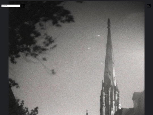 blog-posts/attachments/spire screenshot