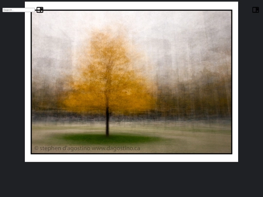 blog-posts/attachments/stephendagostino screenshot