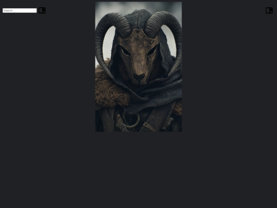 blog-posts/attachments/william-oh-old-cover screenshot