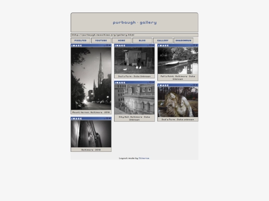 gallery screenshot