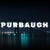 PURBAUGH avatar