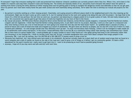 011724 screenshot