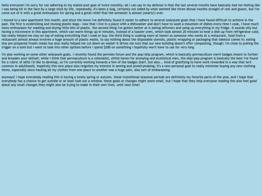 031524 screenshot