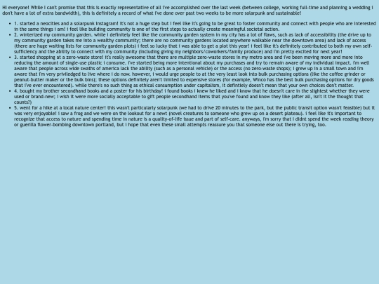 111723 screenshot