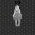 Maiden's Armour avatar